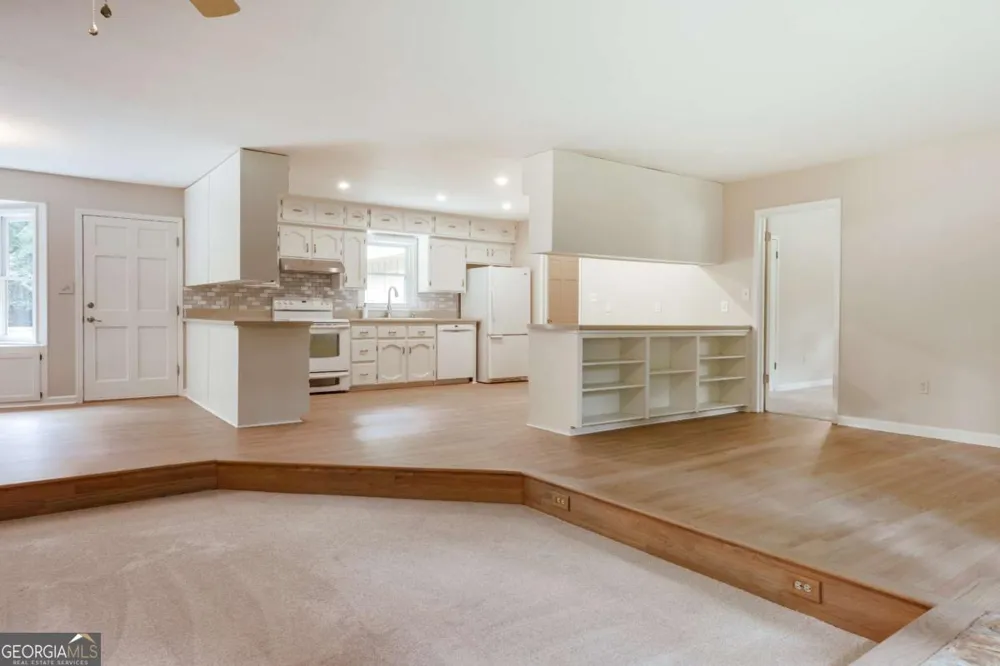 110 Pioneer DR Athens, GA 30605
