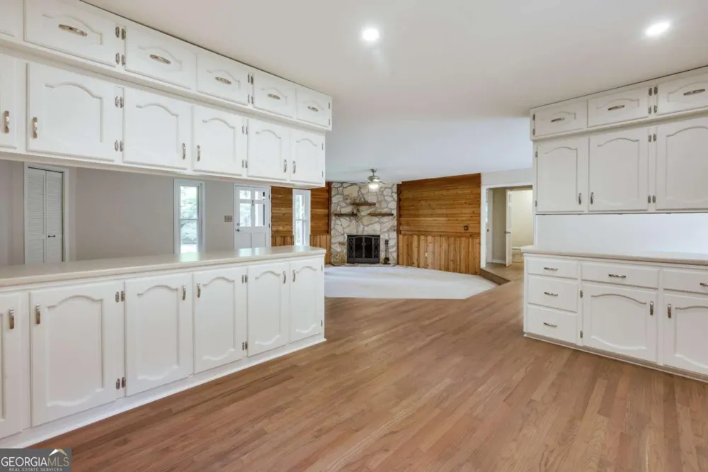 110 Pioneer DR Athens, GA 30605