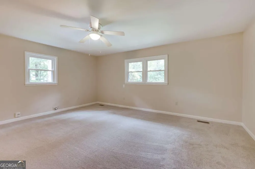 110 Pioneer DR Athens, GA 30605