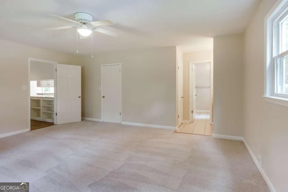 110 Pioneer DR Athens, GA 30605