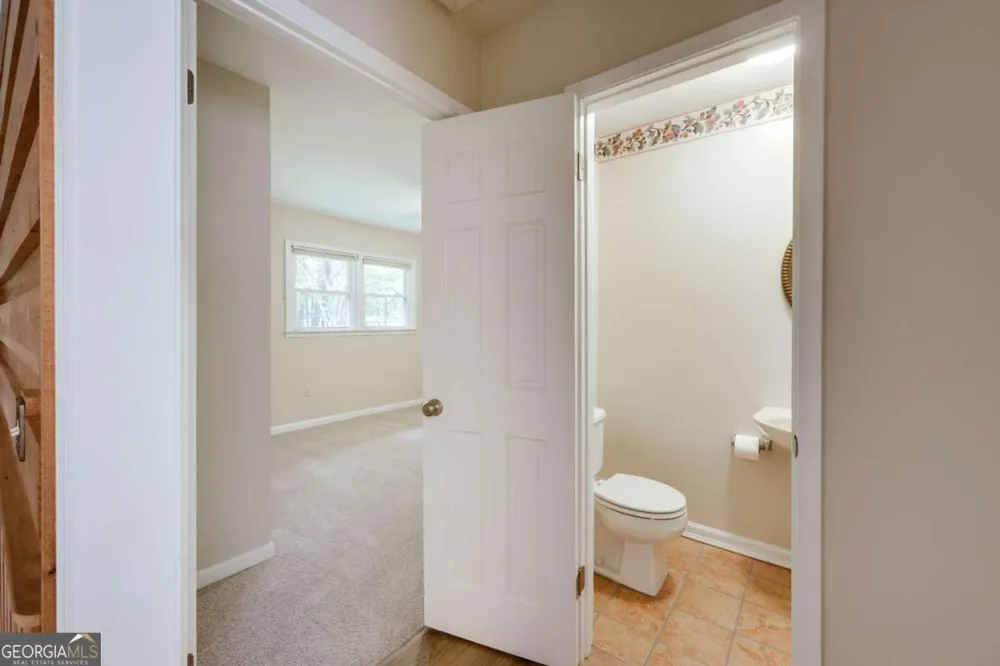 110 Pioneer DR Athens, GA 30605