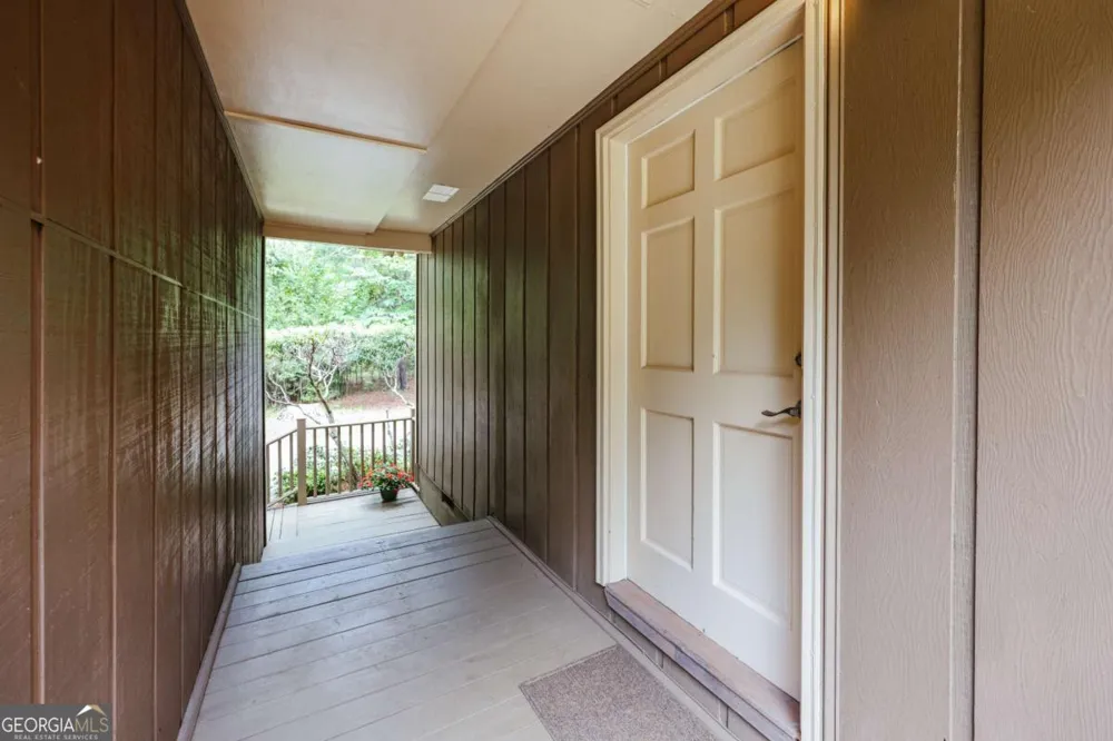 110 Pioneer DR Athens, GA 30605