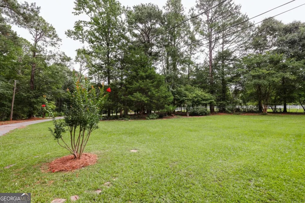 110 Pioneer DR Athens, GA 30605