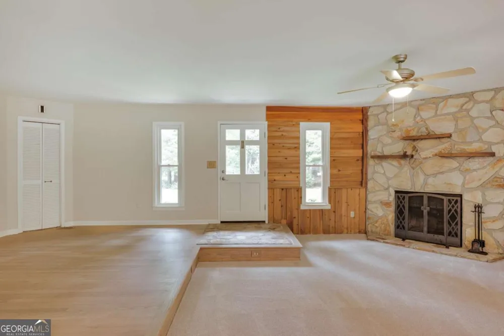 110 Pioneer DR Athens, GA 30605