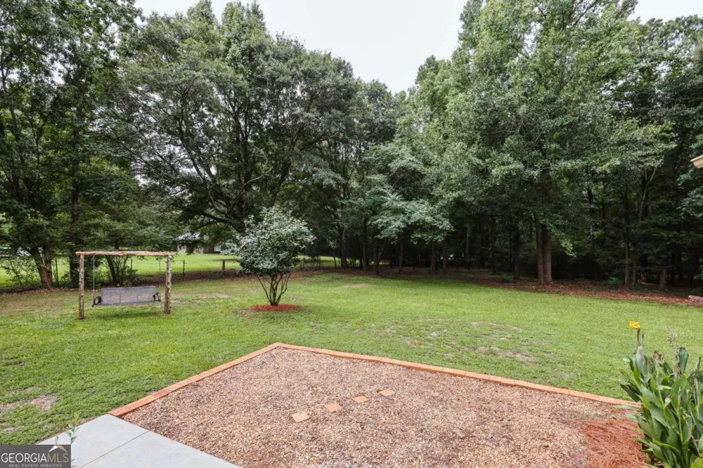 110 Pioneer DR Athens, GA 30605