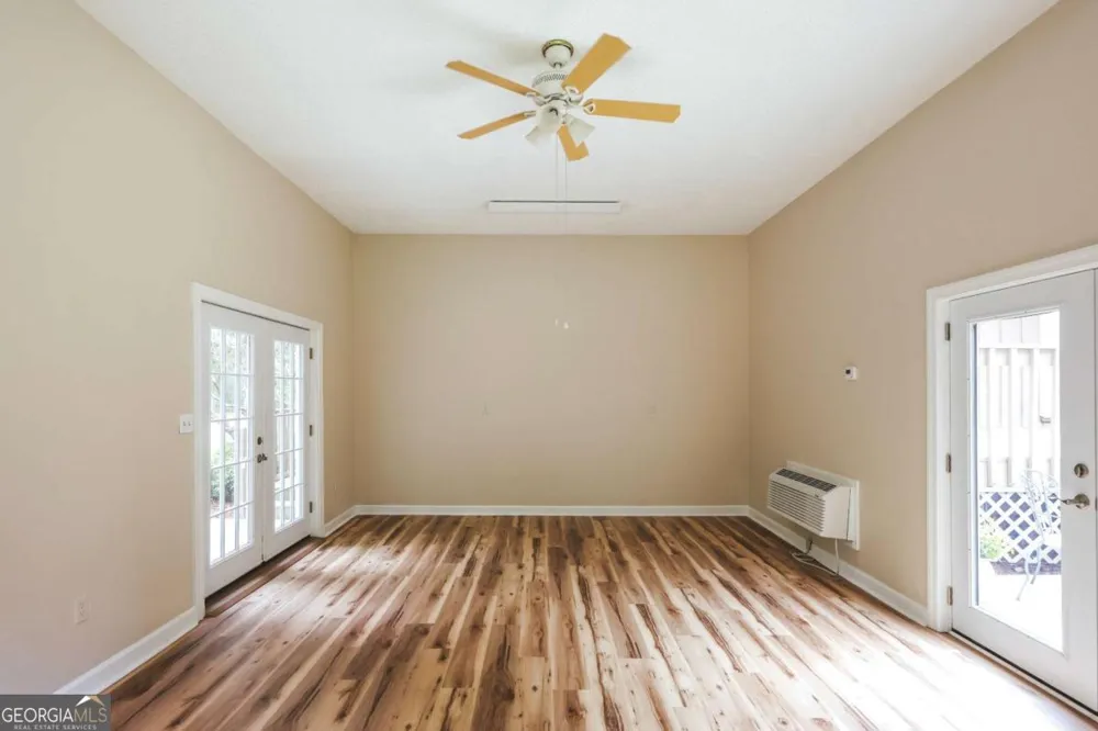 110 Pioneer DR Athens, GA 30605