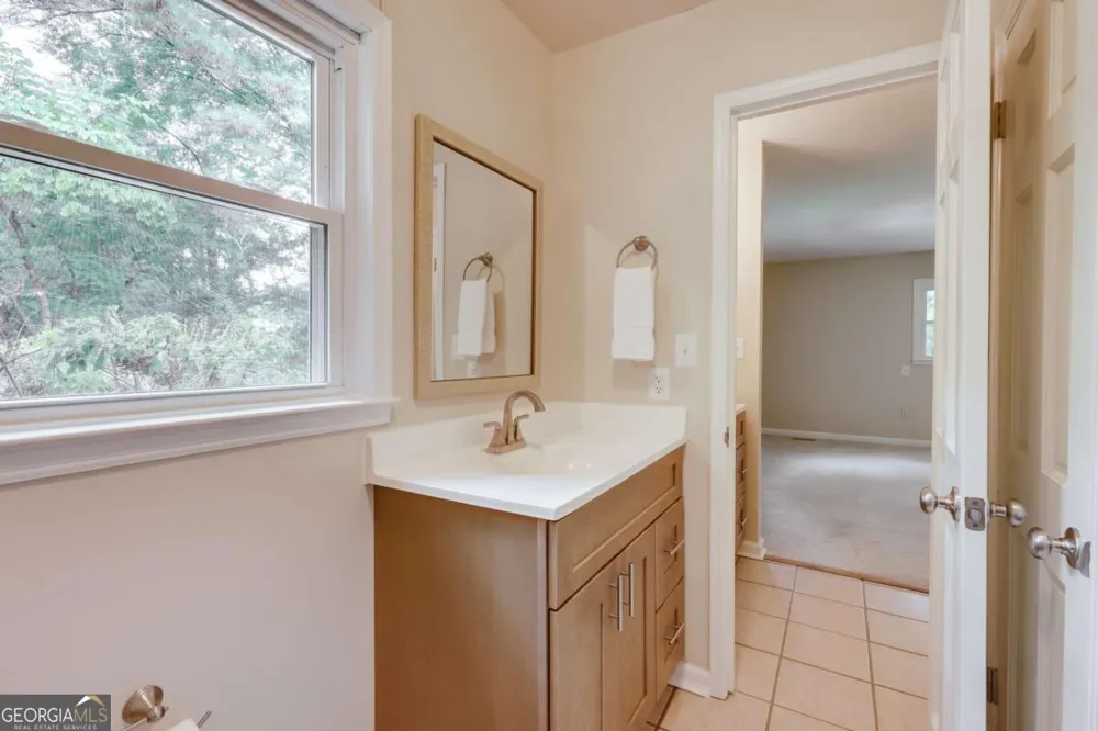 110 Pioneer DR Athens, GA 30605