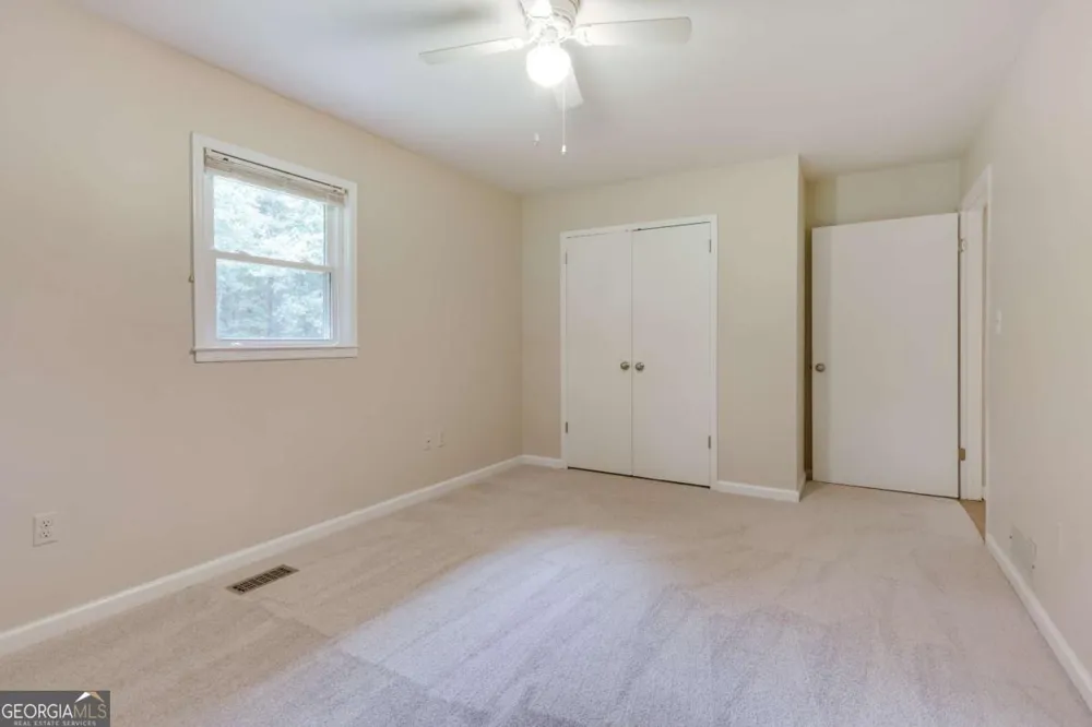 110 Pioneer DR Athens, GA 30605