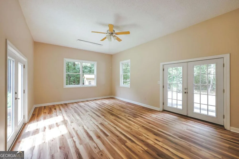 110 Pioneer DR Athens, GA 30605