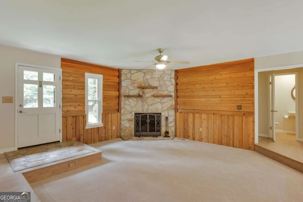 110 Pioneer DR Athens, GA 30605