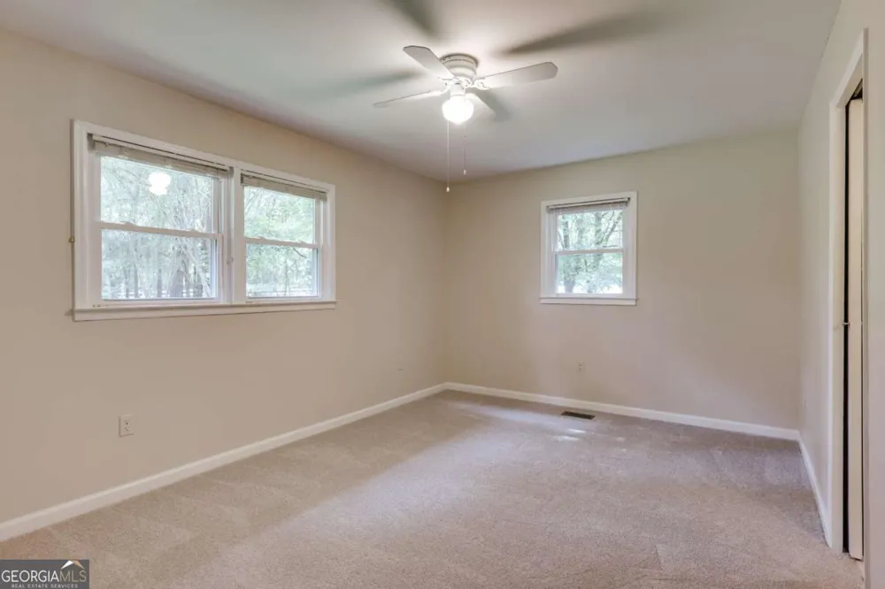 110 Pioneer DR Athens, GA 30605