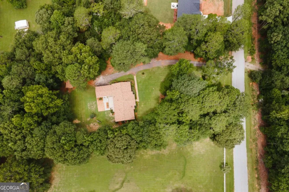 110 Pioneer DR Athens, GA 30605