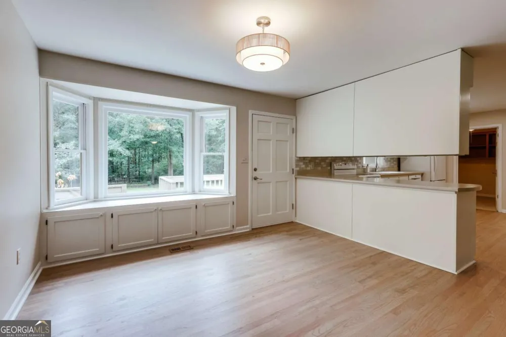 110 Pioneer DR Athens, GA 30605