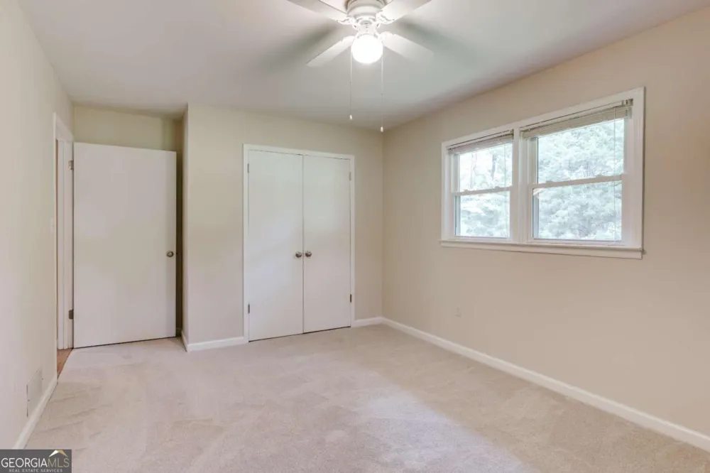 110 Pioneer DR Athens, GA 30605
