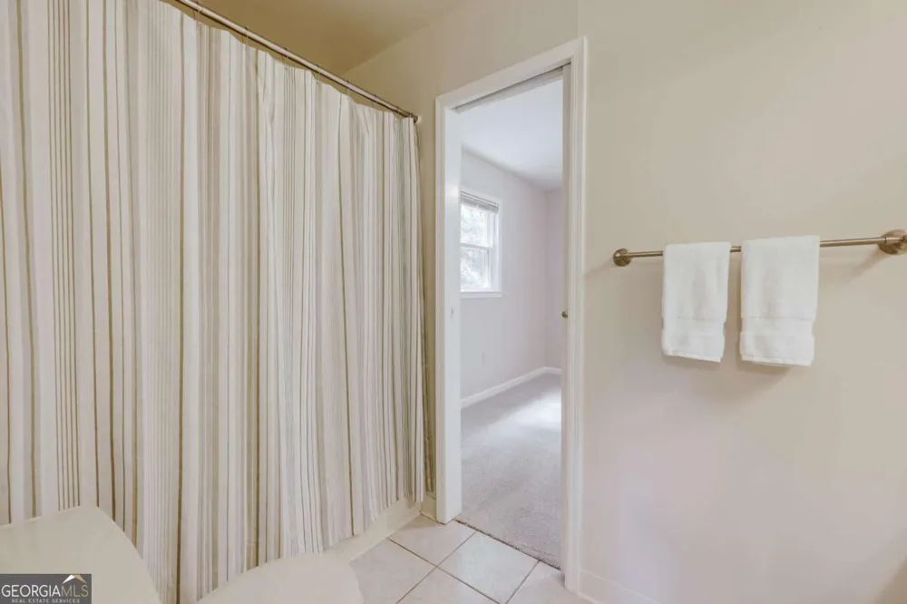 110 Pioneer DR Athens, GA 30605