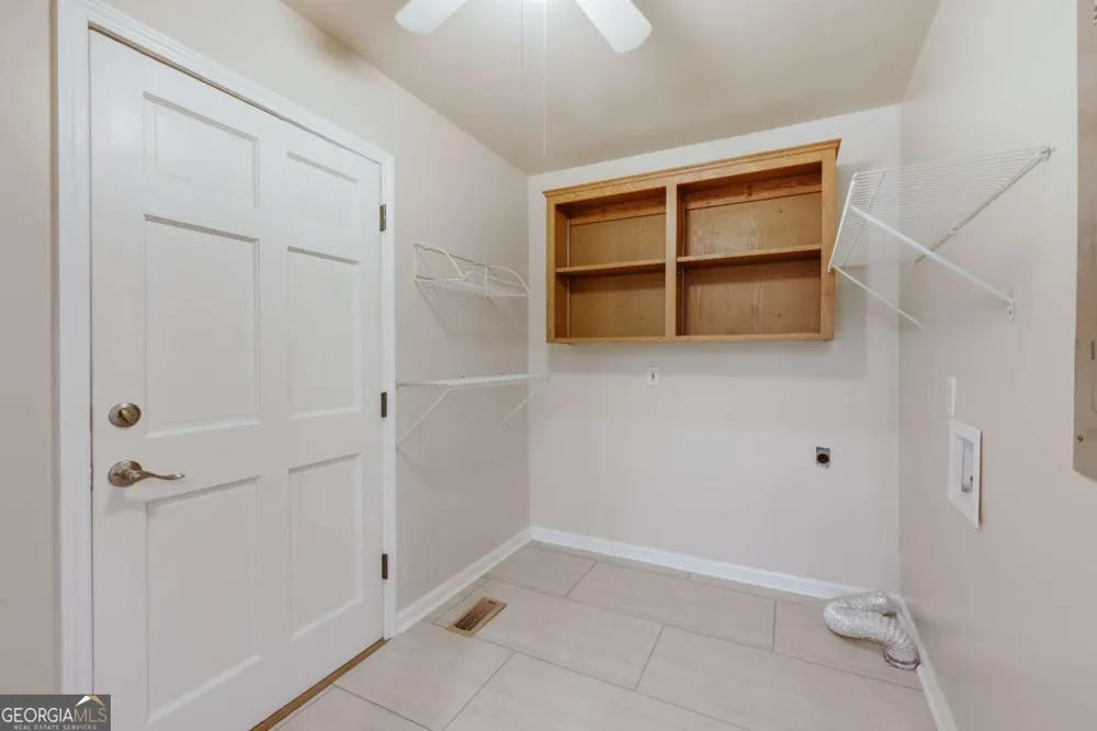 110 Pioneer DR Athens, GA 30605