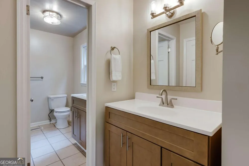 110 Pioneer DR Athens, GA 30605