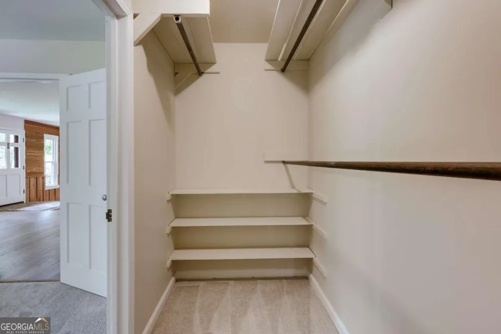 110 Pioneer DR Athens, GA 30605