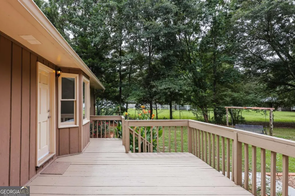 110 Pioneer DR Athens, GA 30605
