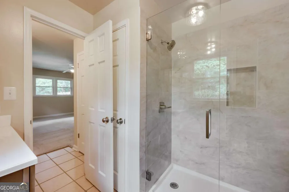 110 Pioneer DR Athens, GA 30605