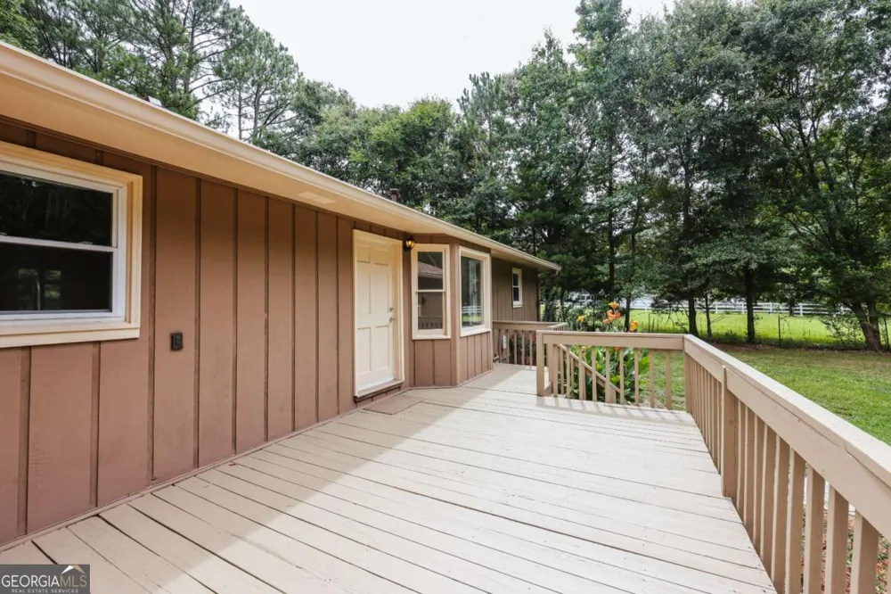 110 Pioneer DR Athens, GA 30605