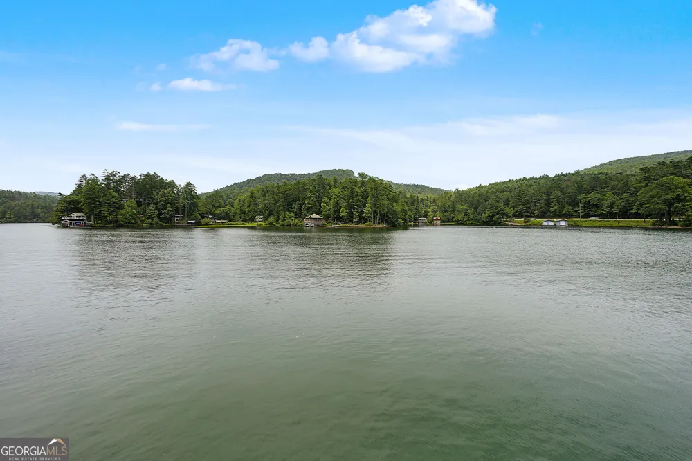 4616 & 4237 Crow Creek RD Lakemont, GA 30552