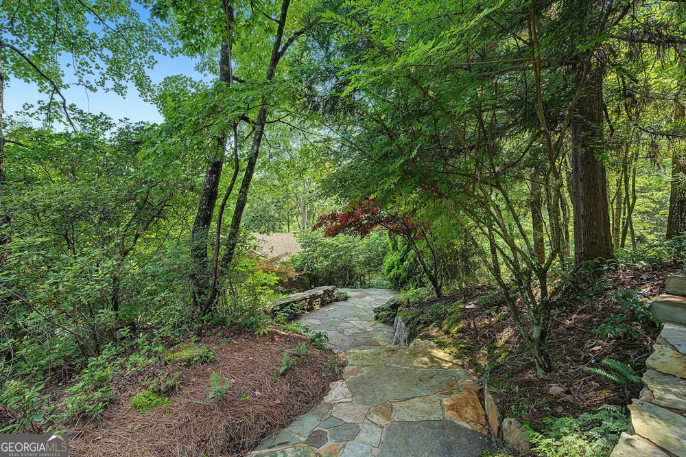 4616 & 4237 Crow Creek RD Lakemont, GA 30552