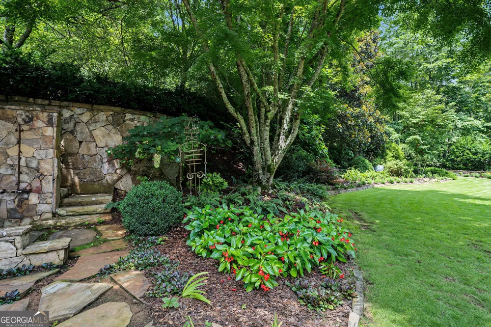 4616 & 4237 Crow Creek RD Lakemont, GA 30552