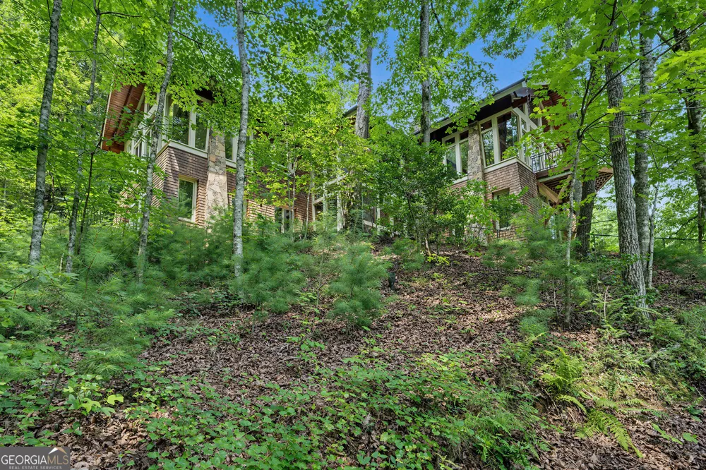 4616 & 4237 Crow Creek RD Lakemont, GA 30552
