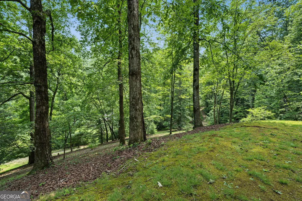 4616 & 4237 Crow Creek RD Lakemont, GA 30552