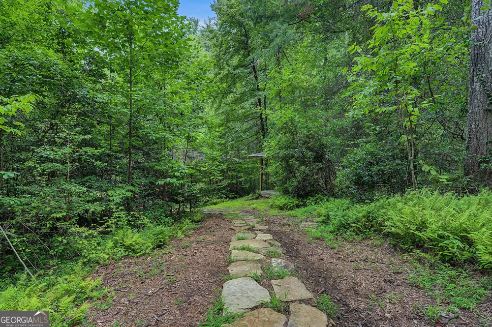 4616 & 4237 Crow Creek RD Lakemont, GA 30552