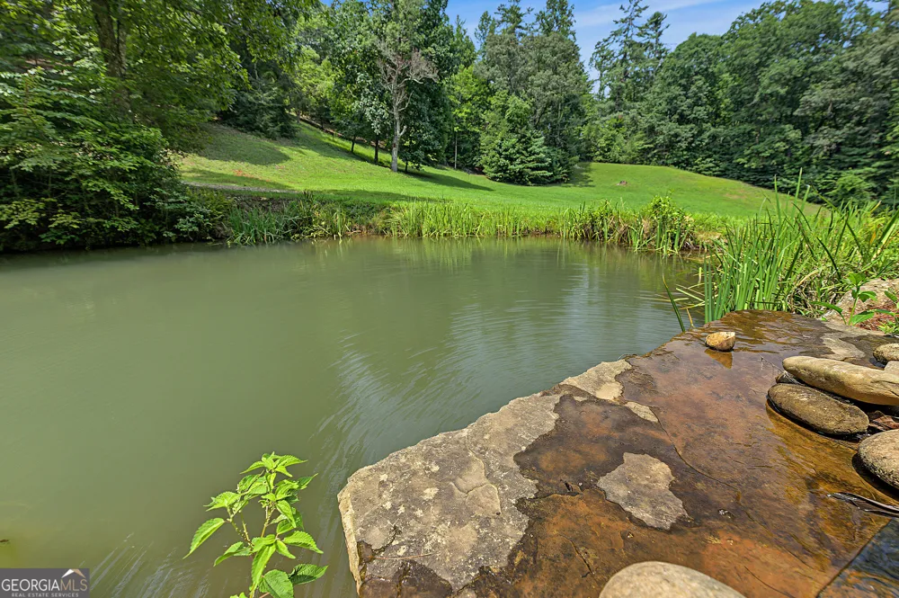 4616 & 4237 Crow Creek RD Lakemont, GA 30552