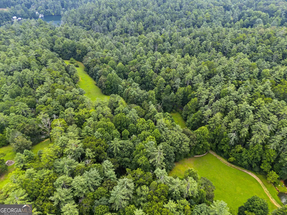 4616 & 4237 Crow Creek RD Lakemont, GA 30552
