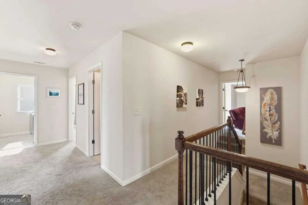 7232 Lake Sterling BLVD Flowery Branch, GA 30542