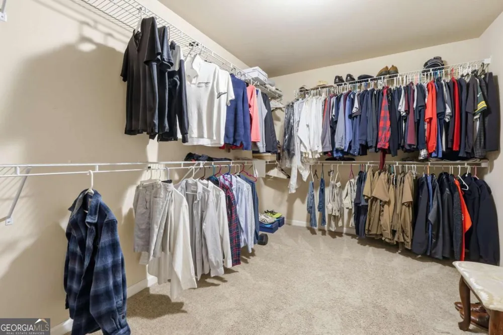 7232 Lake Sterling BLVD Flowery Branch, GA 30542