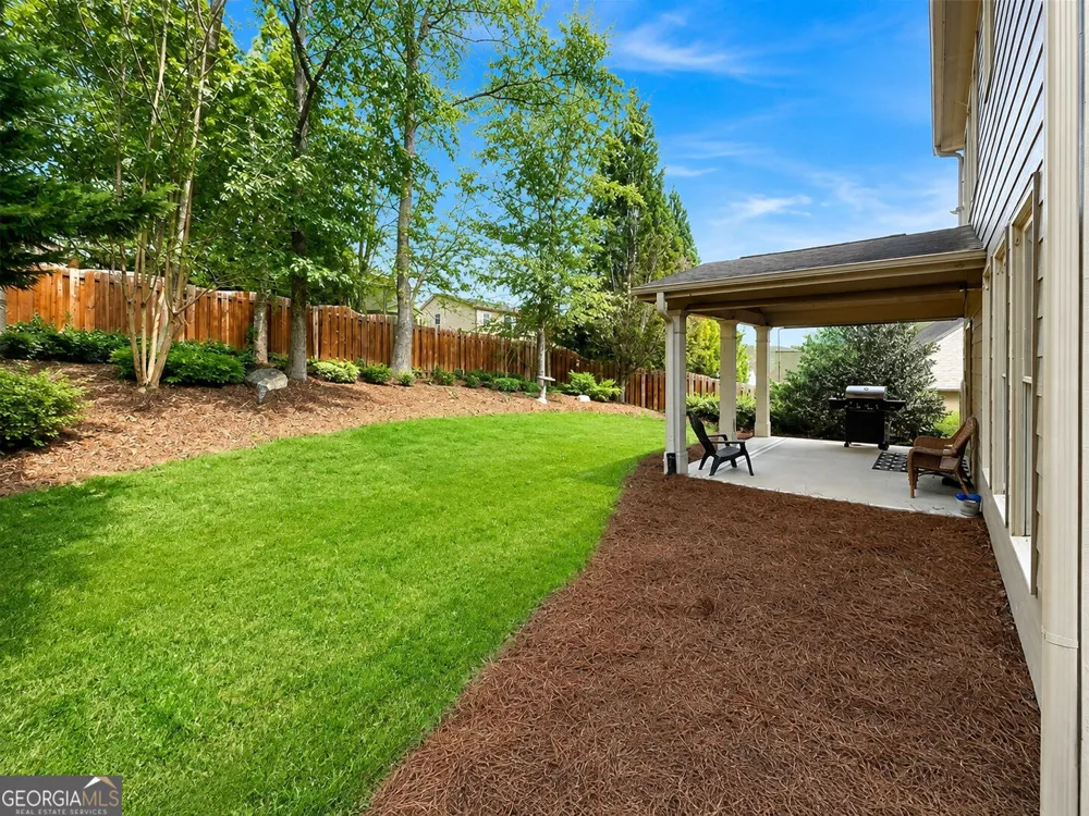 7232 Lake Sterling BLVD Flowery Branch, GA 30542