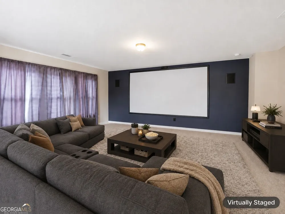 7232 Lake Sterling BLVD Flowery Branch, GA 30542
