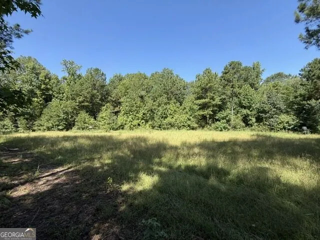0 Kendricks Mill RD Crawfordville, GA 30631