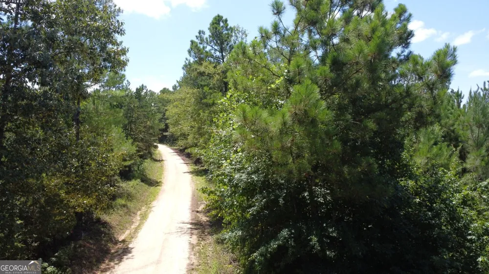 0 Kendricks Mill RD Crawfordville, GA 30631
