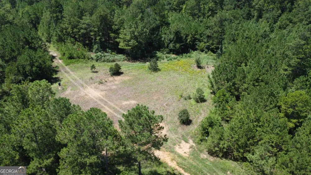 0 Kendricks Mill RD Crawfordville, GA 30631