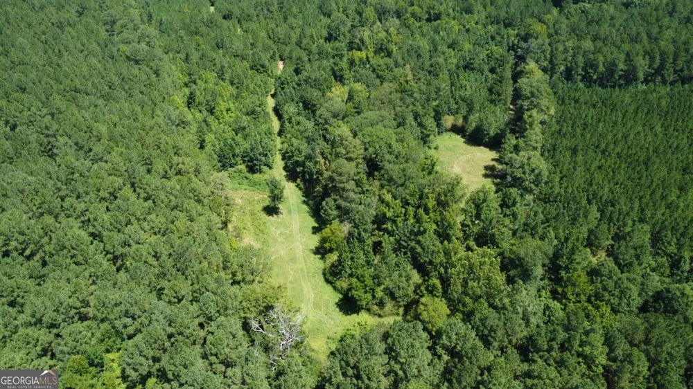 0 Kendricks Mill RD Crawfordville, GA 30631