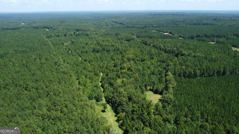 0 Kendricks Mill RD Crawfordville, GA 30631