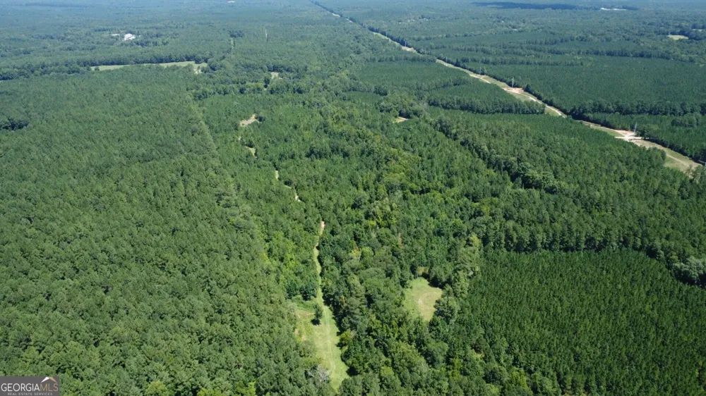 0 Kendricks Mill RD Crawfordville, GA 30631