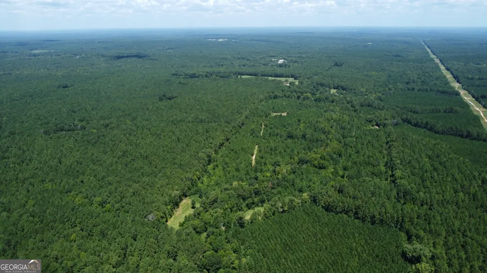 0 Kendricks Mill RD Crawfordville, GA 30631