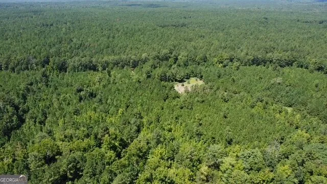 0 Kendricks Mill RD Crawfordville, GA 30631