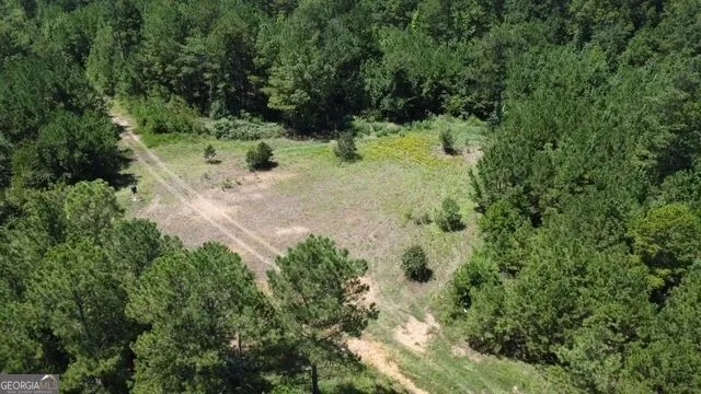 0 Kendricks Mill RD Crawfordville, GA 30631