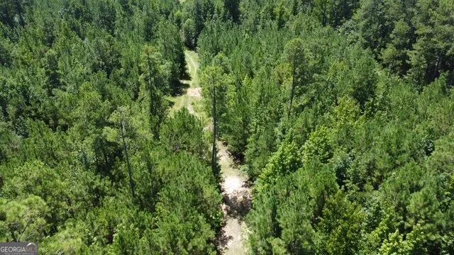 0 Kendricks Mill RD Crawfordville, GA 30631