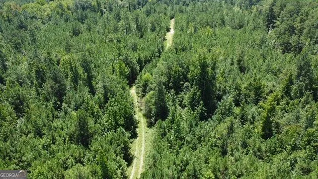 0 Kendricks Mill RD Crawfordville, GA 30631