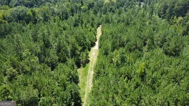 0 Kendricks Mill RD Crawfordville, GA 30631