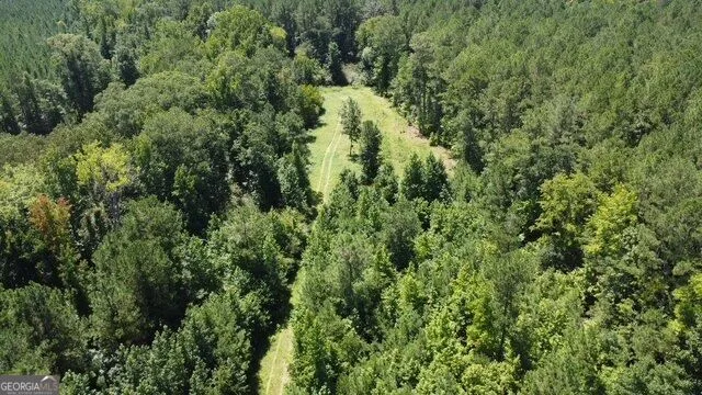 0 Kendricks Mill RD Crawfordville, GA 30631